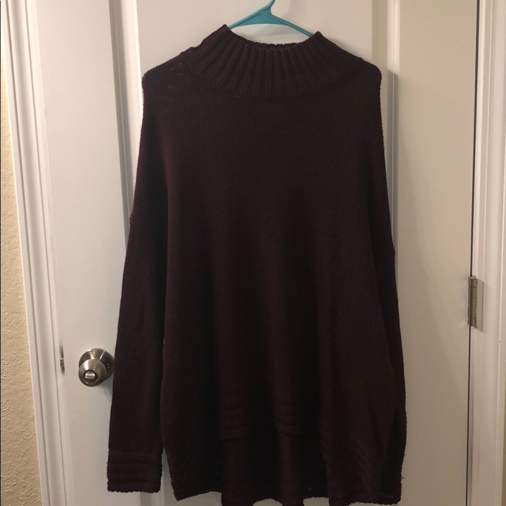 Old Navy Sweater